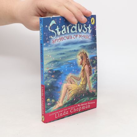 Stardust