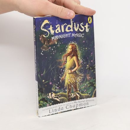 Stardust