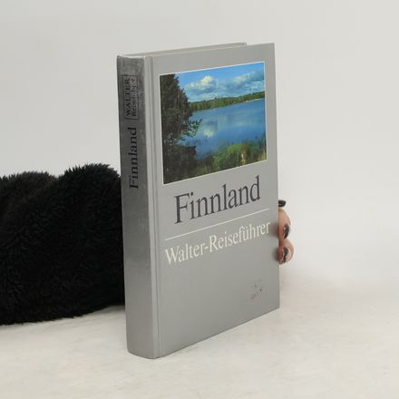 Finnland