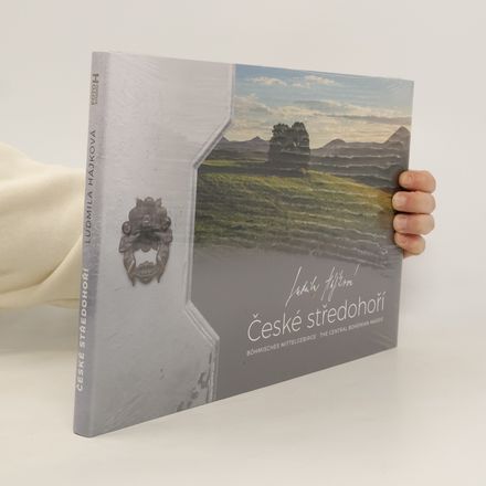 České středohoří