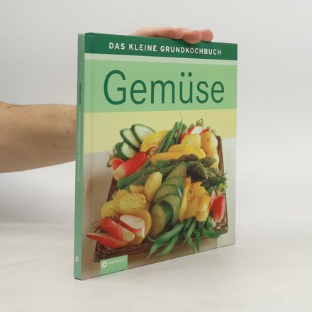 Gemüse
