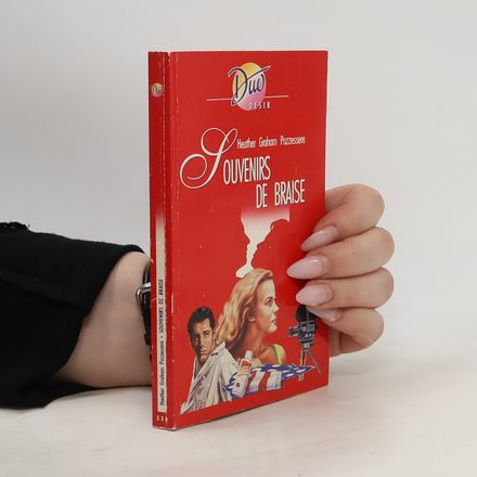 Souvenirs de braise
