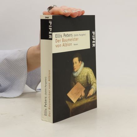 Der Baumeister von Albion