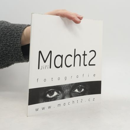 Fotografie 2