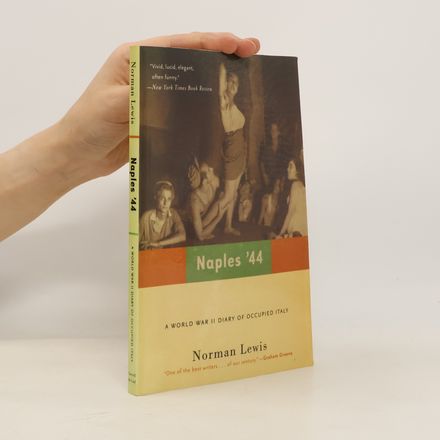 Naples '44