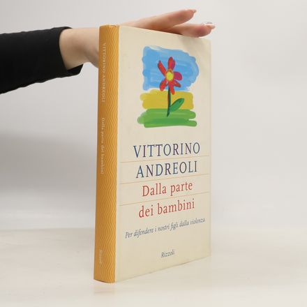 Saggi italiani: Dalla parte dei bambini
