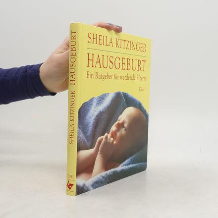 Hausgeburt