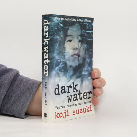 Dark Water