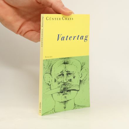 Vatertag
