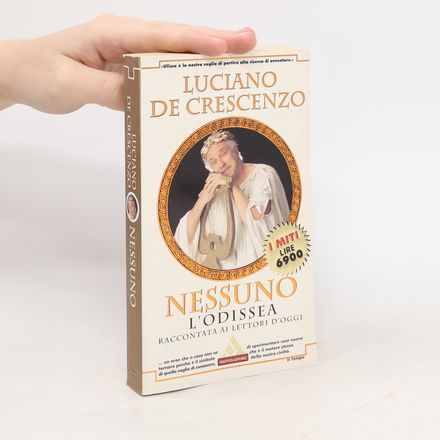 Nessuno