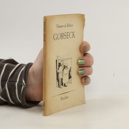 Gobseck