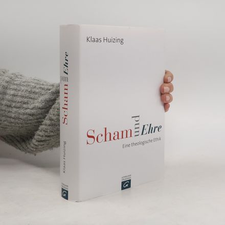 Scham und Ehre