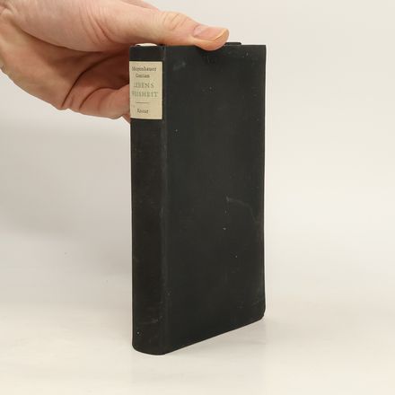 Lebensweisheit. Aphorismen zur Lebensweisheit. Handorakel und Kunst der Weltklugheit