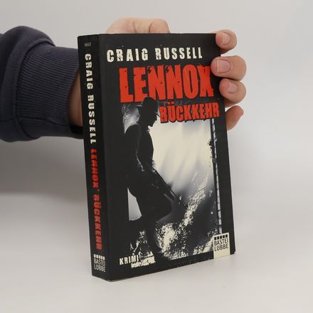 Lennox Rückkehr
