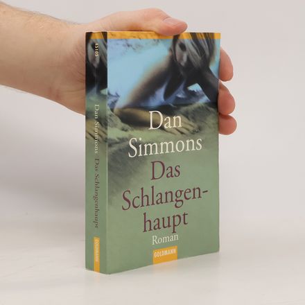 Das Schlangenhaupt