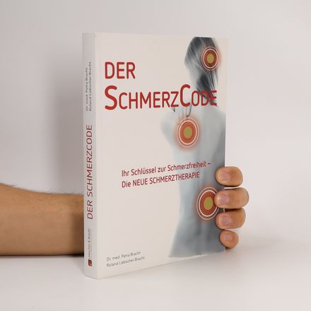Der SchmerzCode