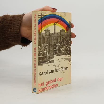 Het geloof der Kameraden