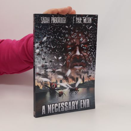 A Necessary End