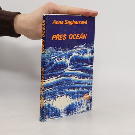 Přes oceán