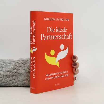 Die ideale Partnerschaft