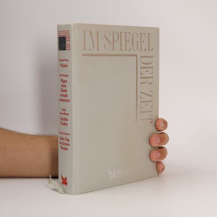 Im Spiegel der Zeit