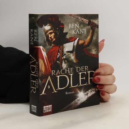 Rache der Adler