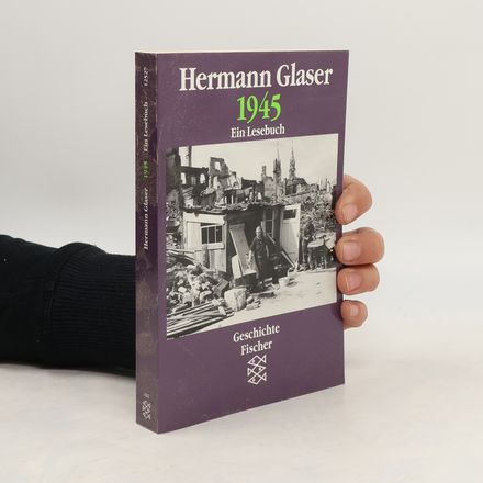 1945