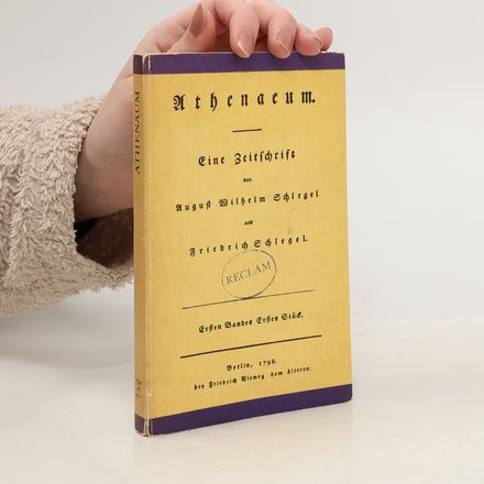 Athenaeum