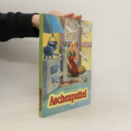 Aschenputtel