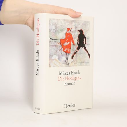 Die Hooligans