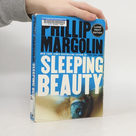 Sleeping Beauty