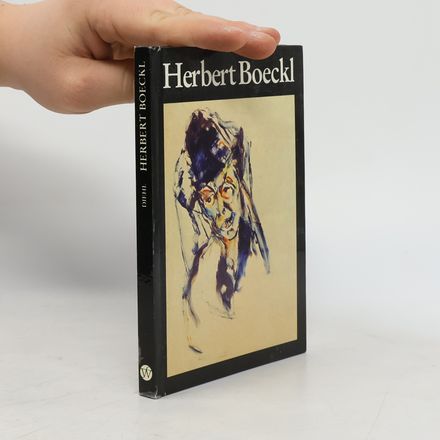 Herbert Boeckl