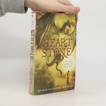 Heartstone