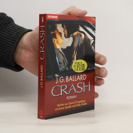 Crash
