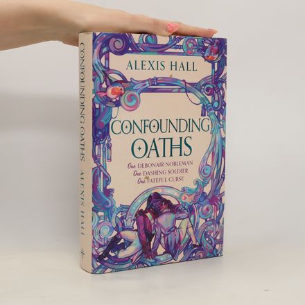 Confounding Oaths