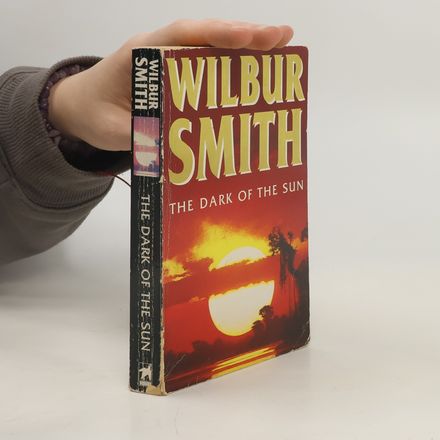 The Dark of the Sun