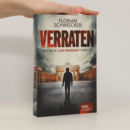 Verraten