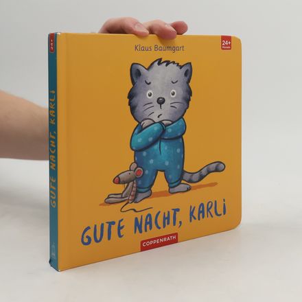 Gute Nacht, Karli