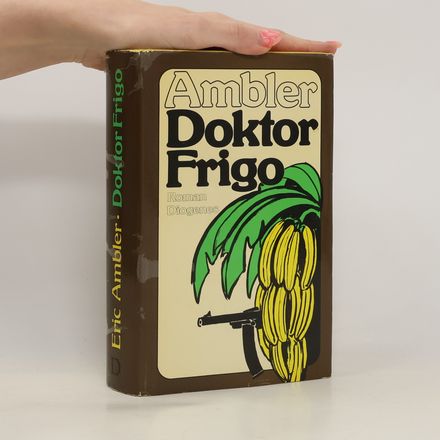 Doktor Frigo