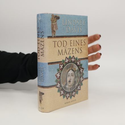 Tod eines Mäzens