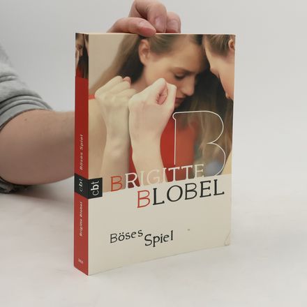 Böses Spiel