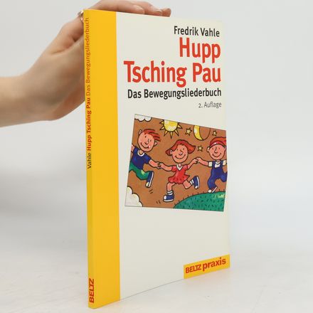 Beltz Praxis: Hupp, Tsching, Pau