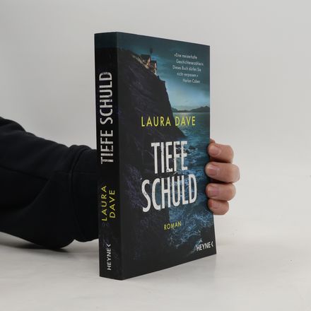 Tiefe Schuld