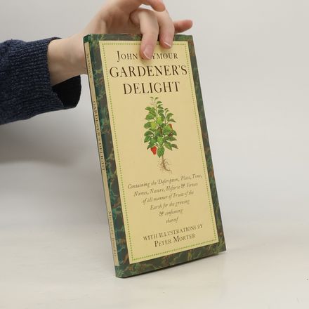 Gardener's Delight