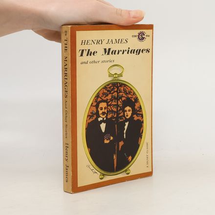 The Marriages