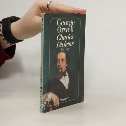 Charles Dickens