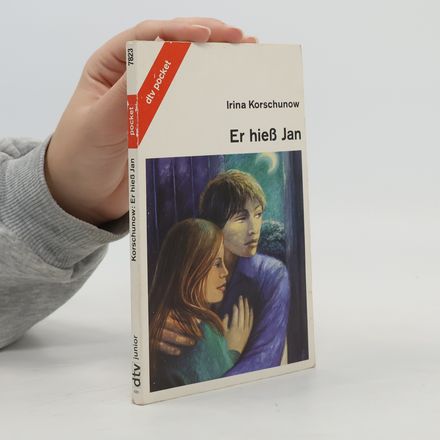 Er hieß Jan
