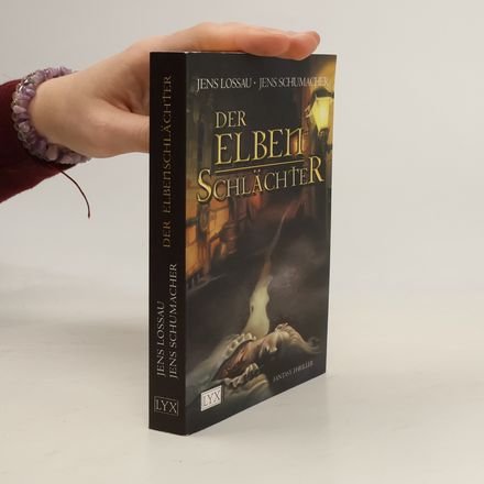 Der Elbenschlächter