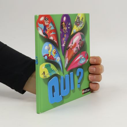 Qui?