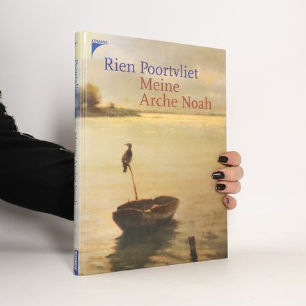 Meine Arche Noah